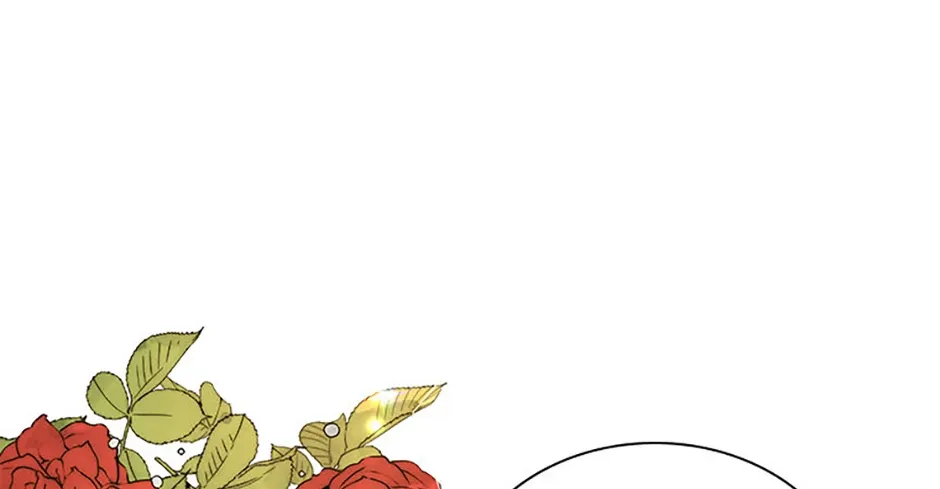 Chapter 21 — page 84