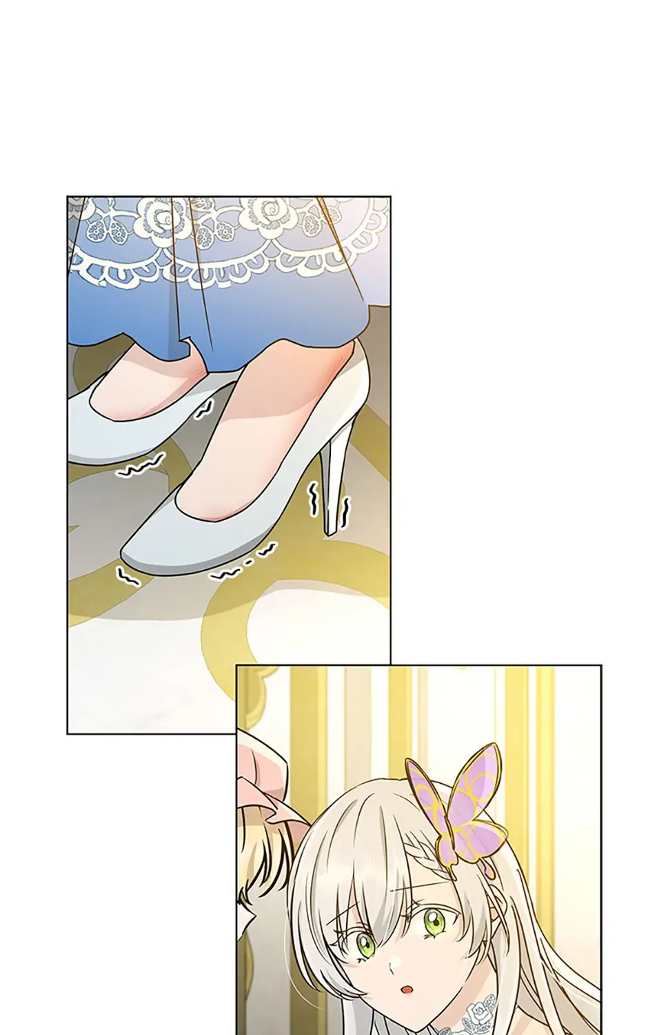 Chapter 21 — page 87