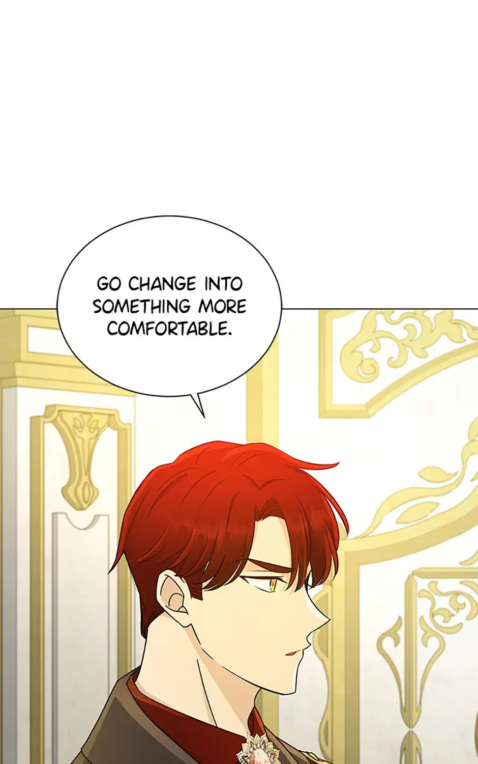 Chapter 21 — page 89