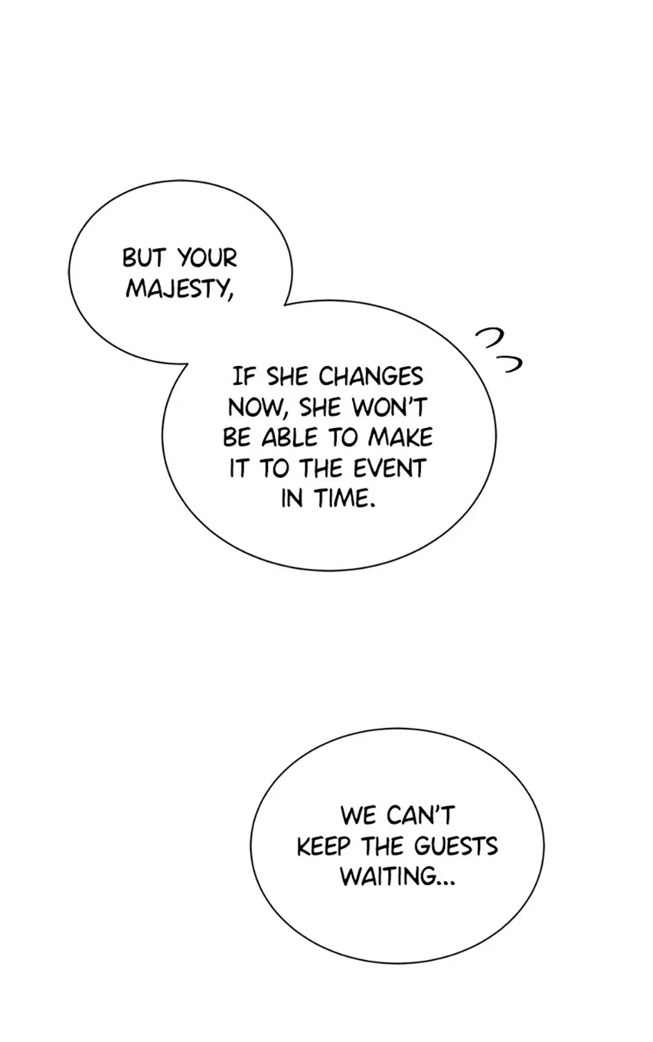 Chapter 21 — page 91