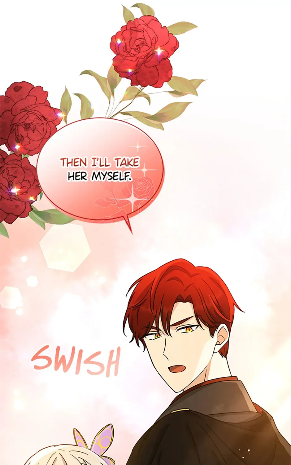 Chapter 21 — page 93