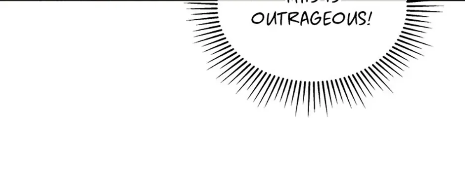 Chapter 21 — page 98