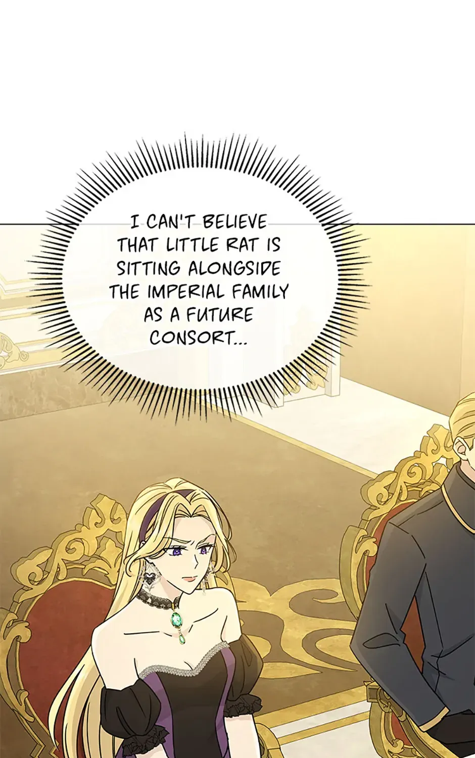 Chapter 21 — page 99