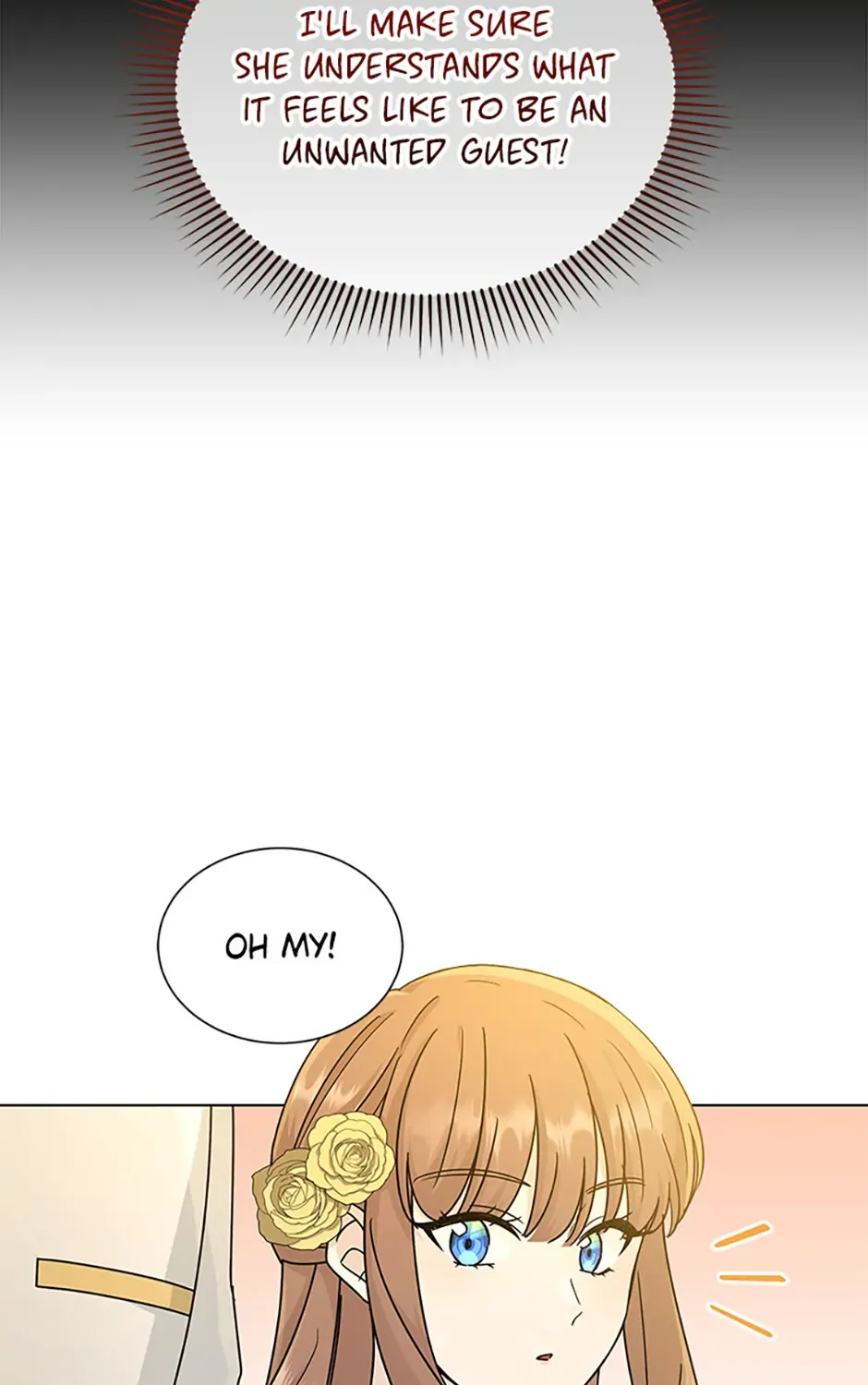 Chapter 22 — page 10