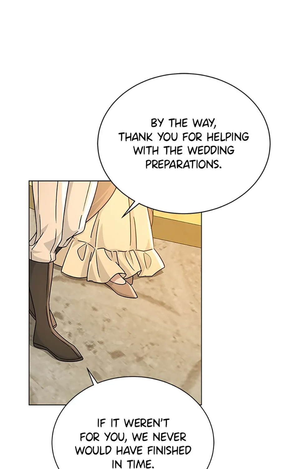 Chapter 22 — page 104