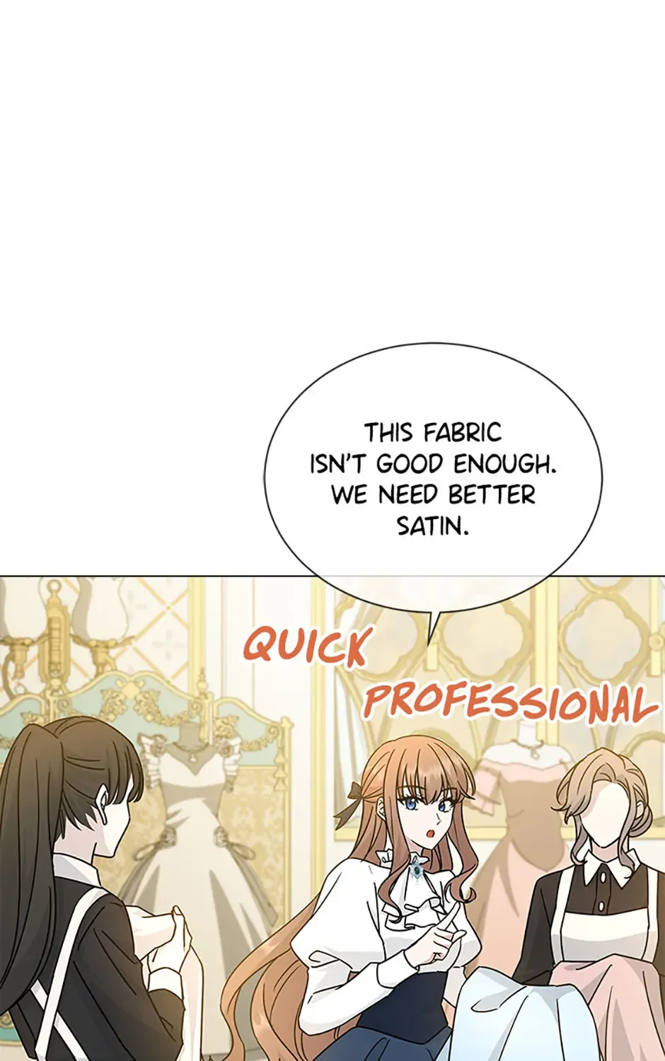 Chapter 22 — page 106