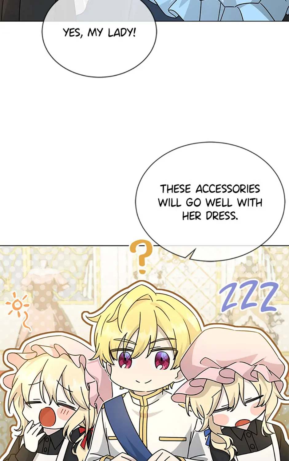 Chapter 22 — page 108