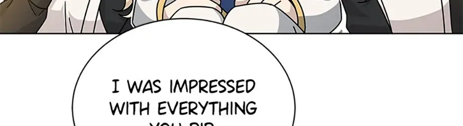 Chapter 22 — page 109