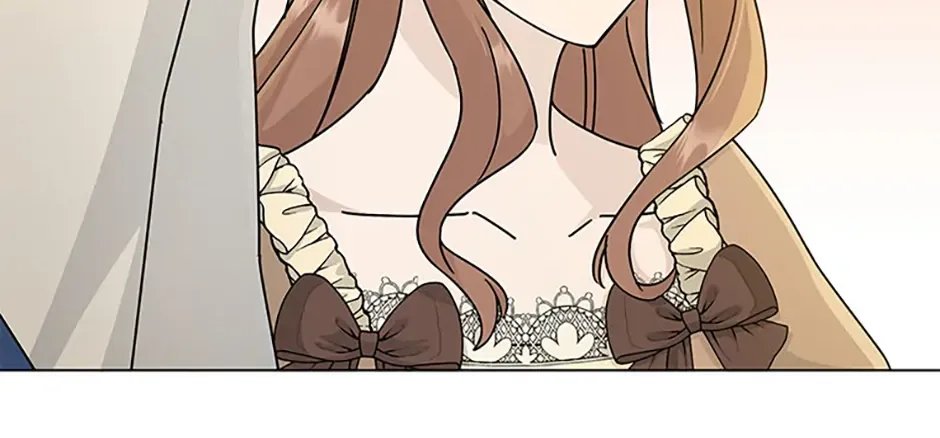 Chapter 22 — page 11