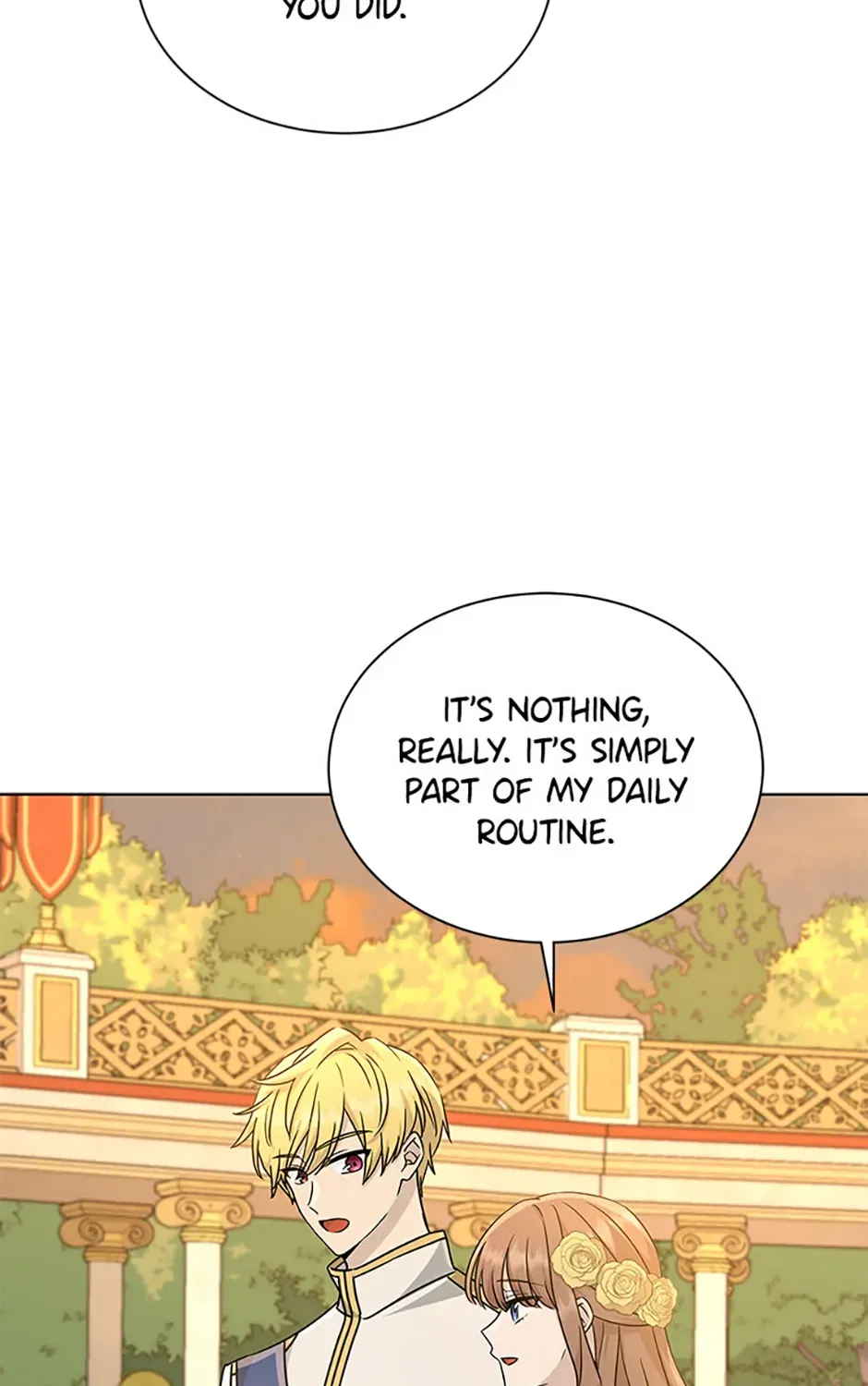 Chapter 22 — page 110
