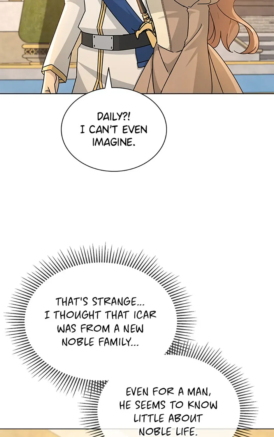 Chapter 22 — page 112