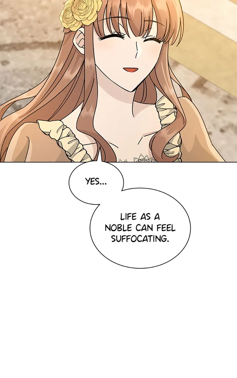 Chapter 22 — page 114