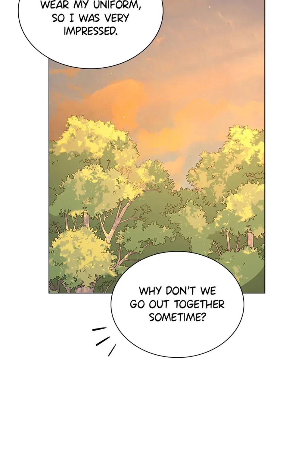 Chapter 22 — page 116