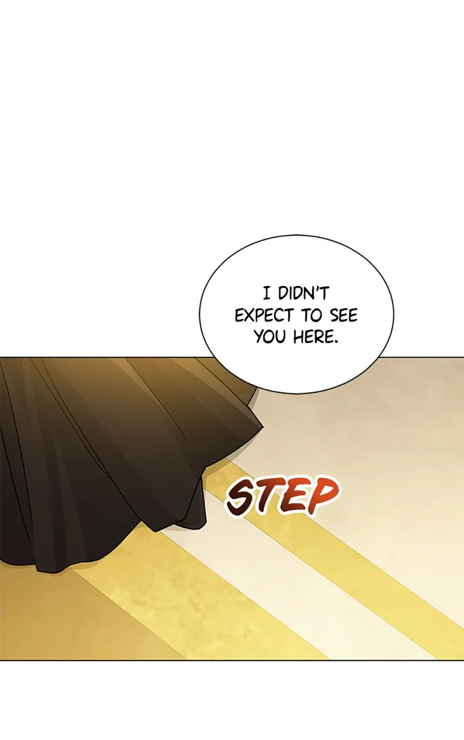Chapter 22 — page 12