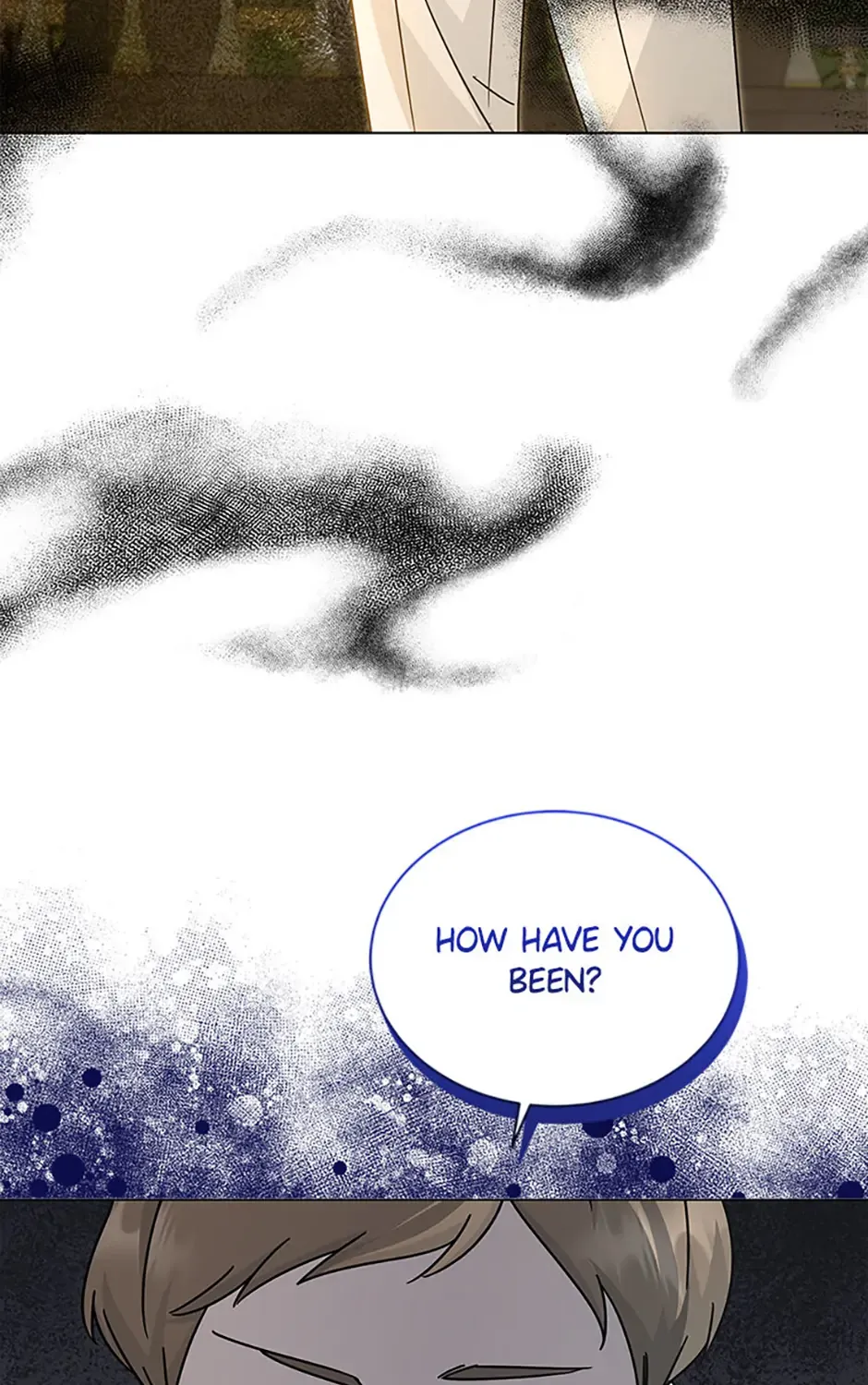 Chapter 22 — page 130