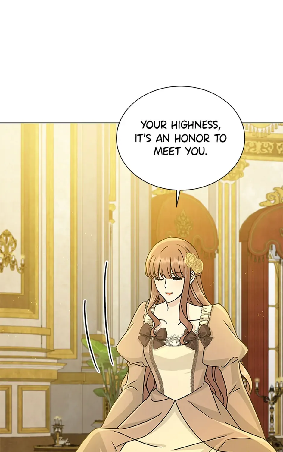 Chapter 22 — page 16