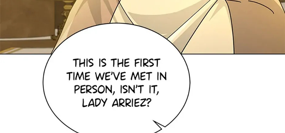 Chapter 22 — page 17