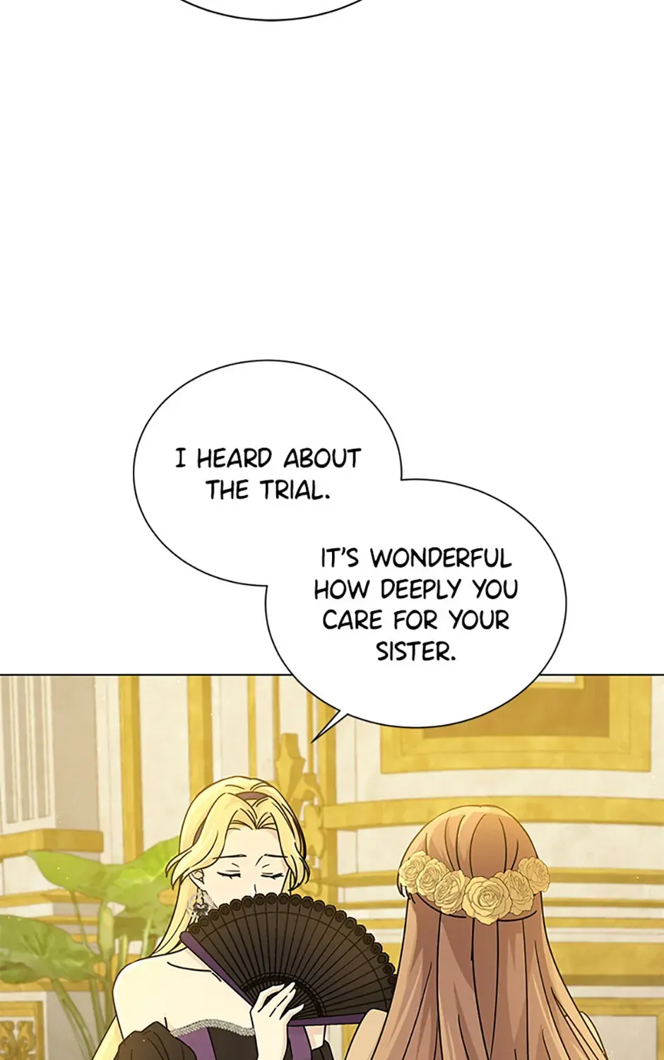 Chapter 22 — page 18