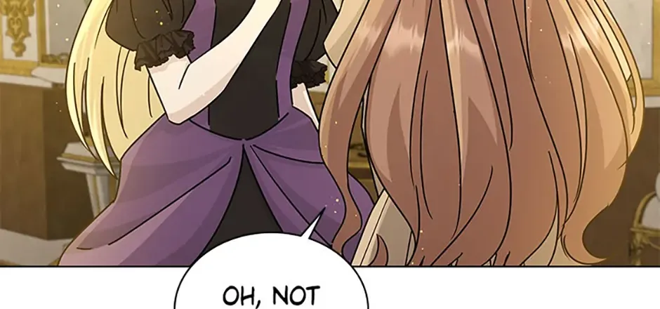Chapter 22 — page 19