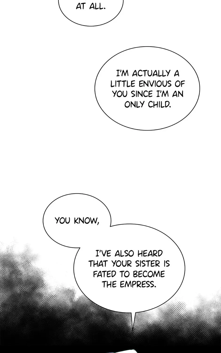 Chapter 22 — page 20