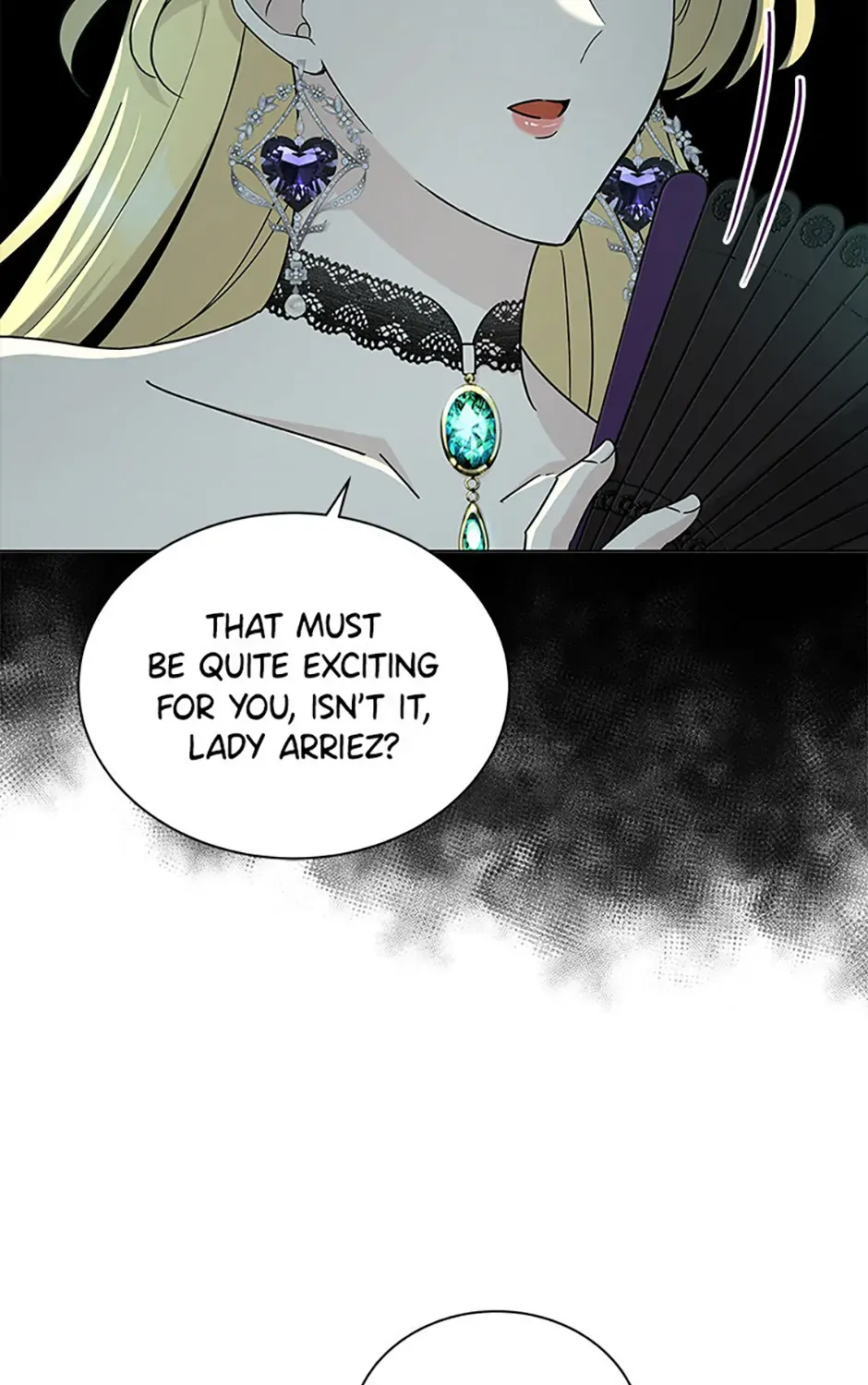 Chapter 22 — page 22