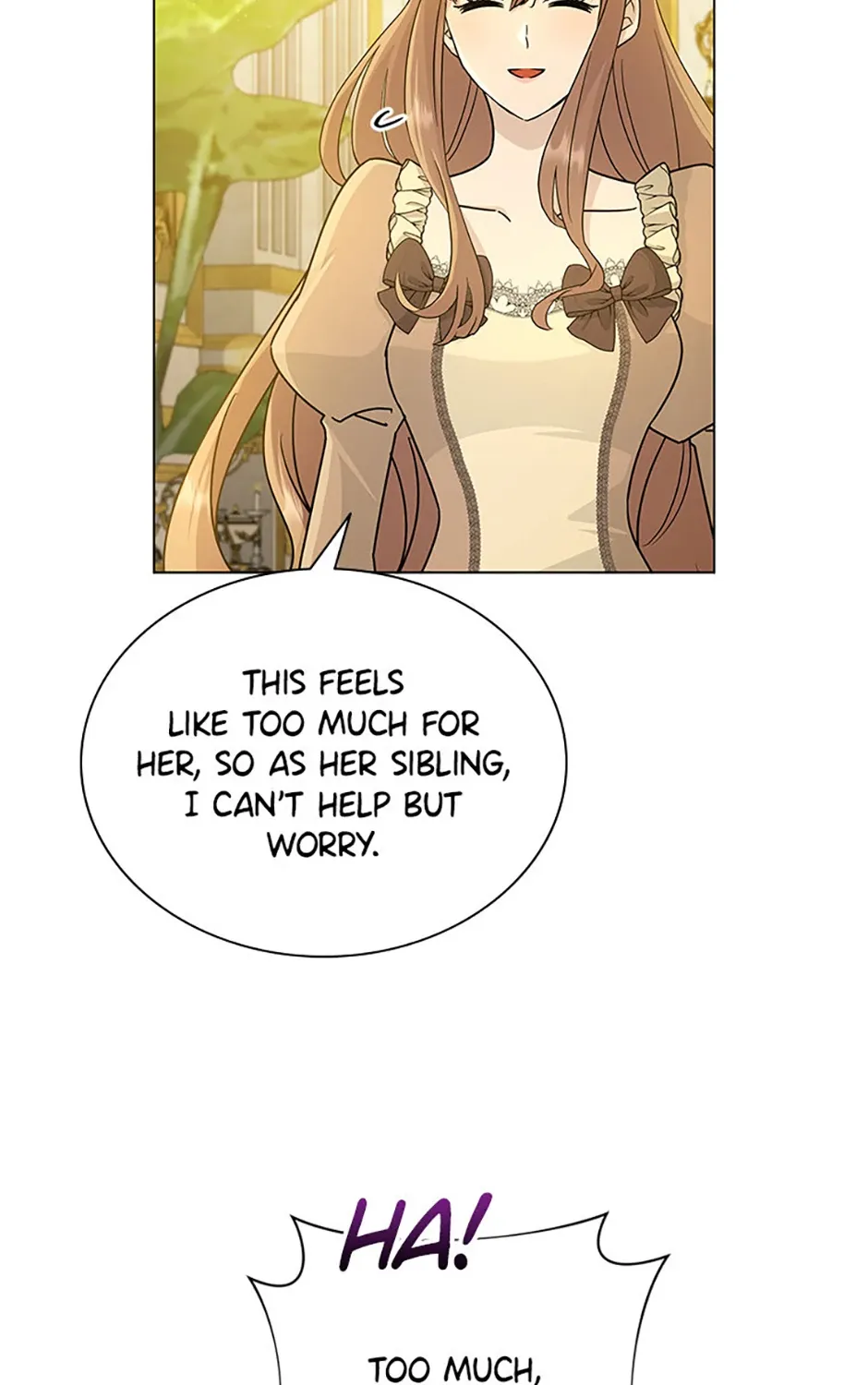 Chapter 22 — page 24
