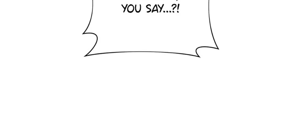 Chapter 22 — page 25