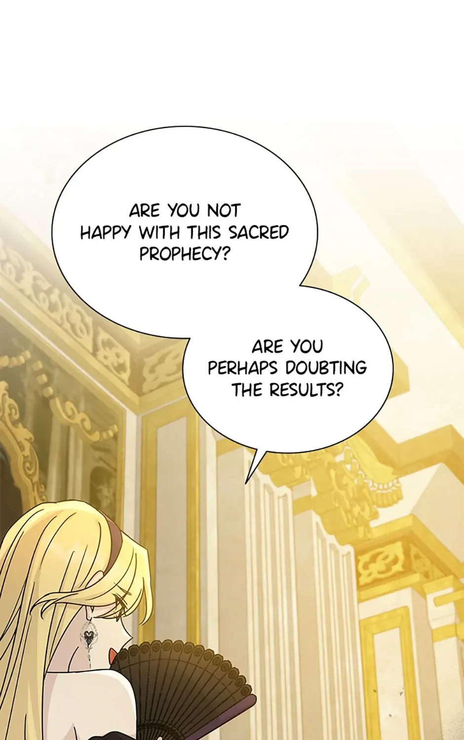 Chapter 22 — page 26