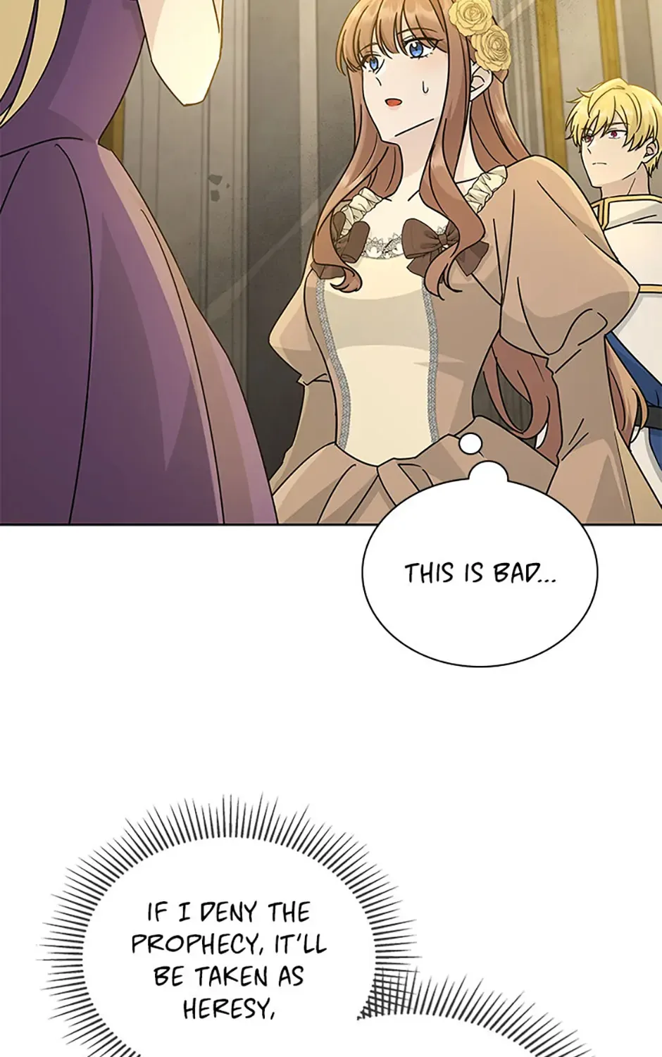 Chapter 22 — page 28
