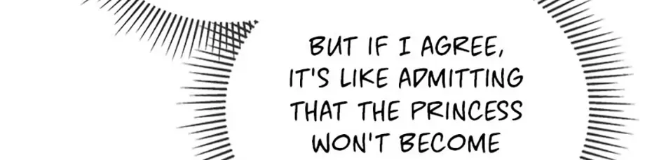 Chapter 22 — page 29