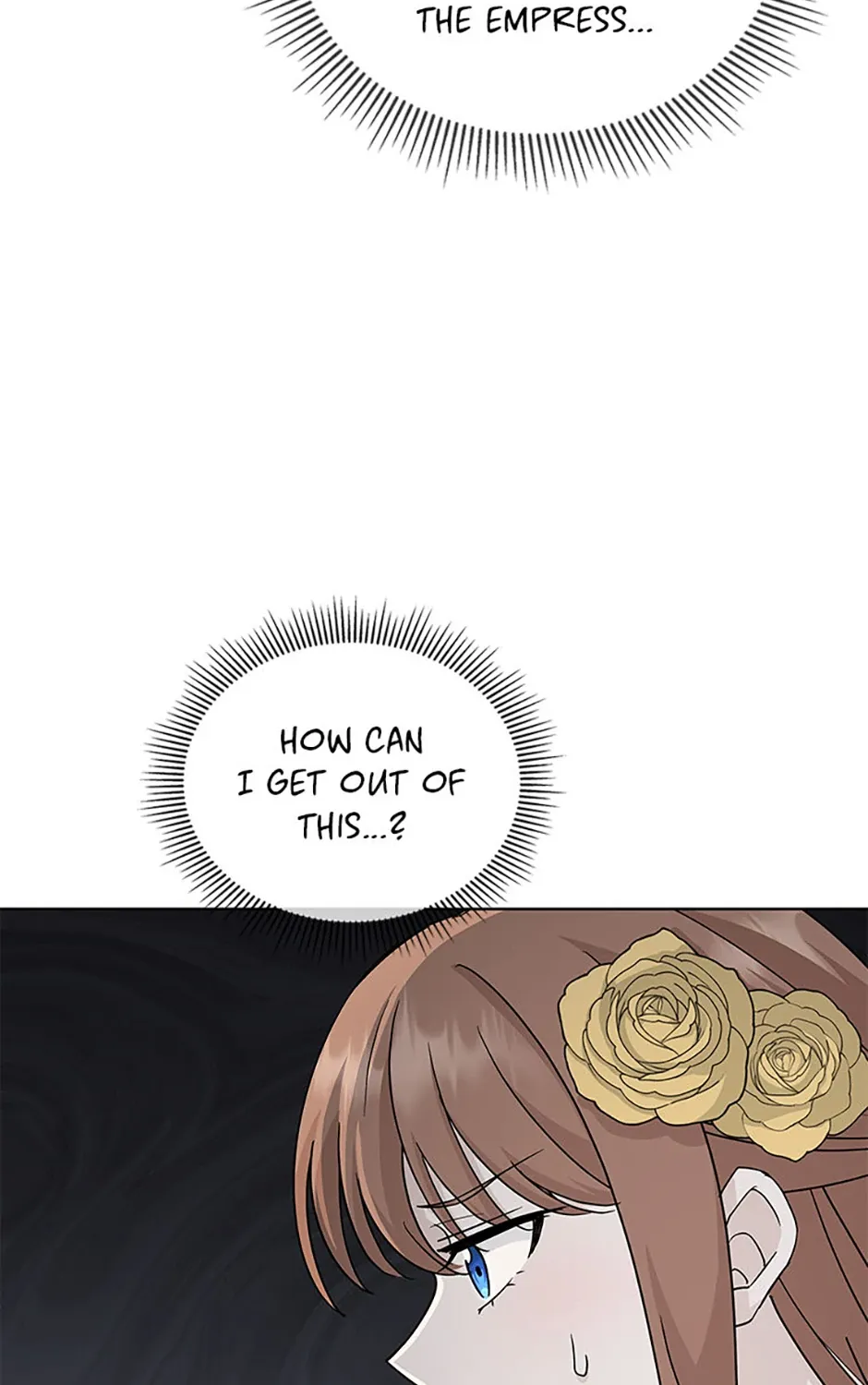 Chapter 22 — page 30
