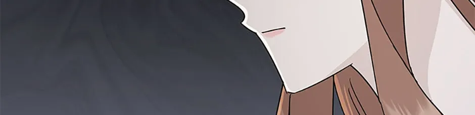 Chapter 22 — page 31