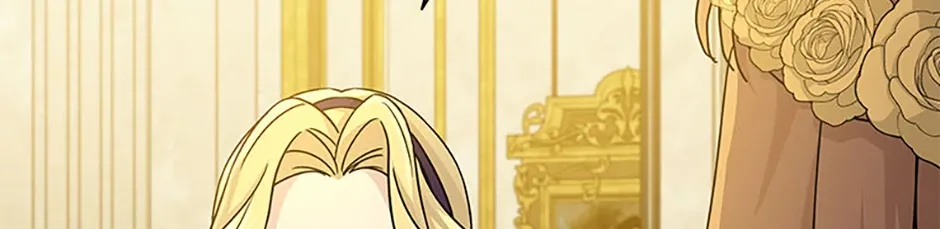 Chapter 22 — page 33