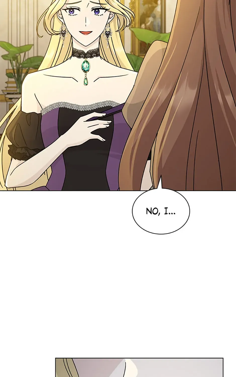 Chapter 22 — page 34