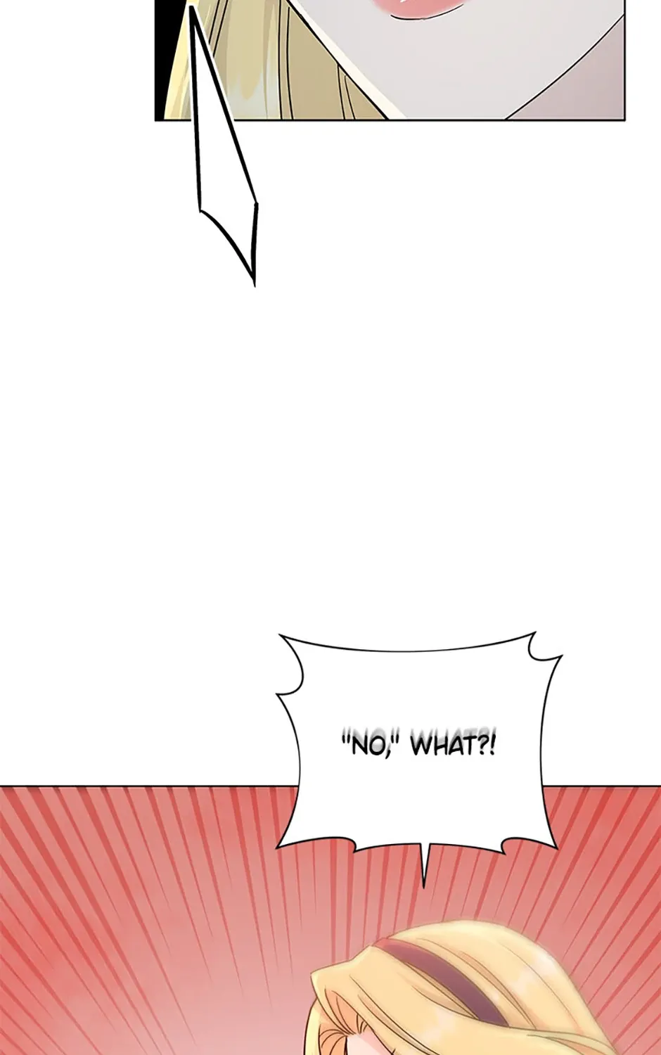 Chapter 22 — page 36
