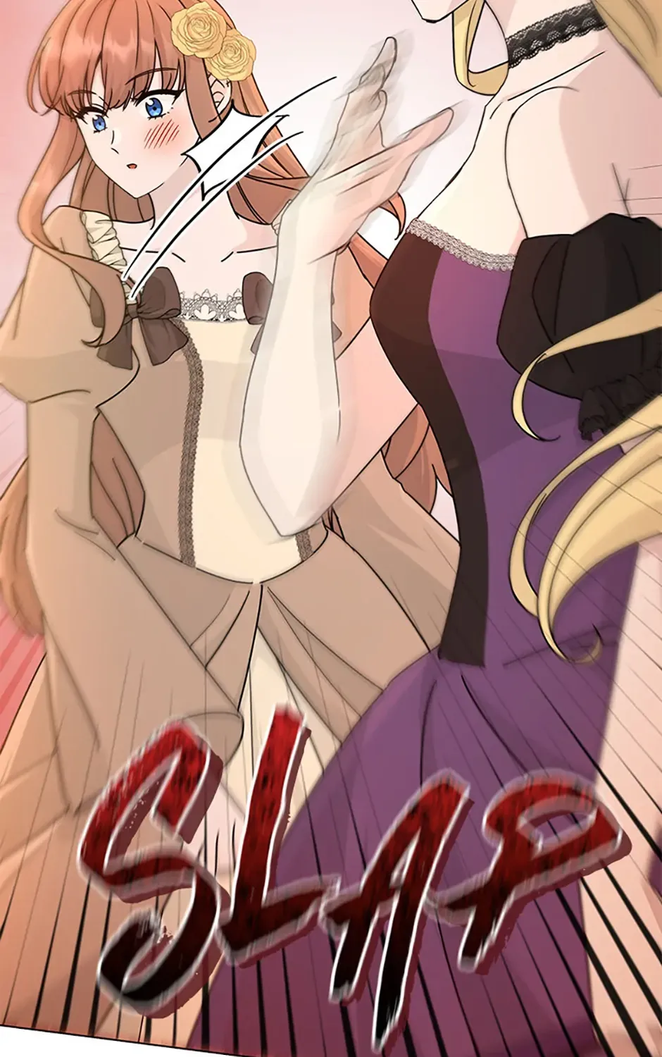 Chapter 22 — page 38