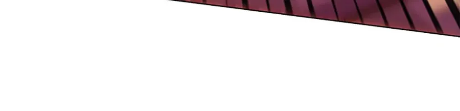 Chapter 22 — page 39