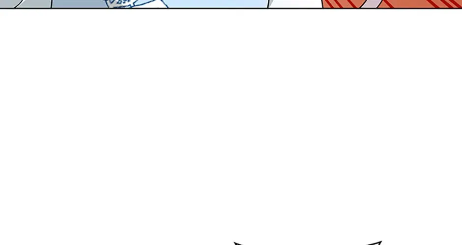 Chapter 22 — page 41