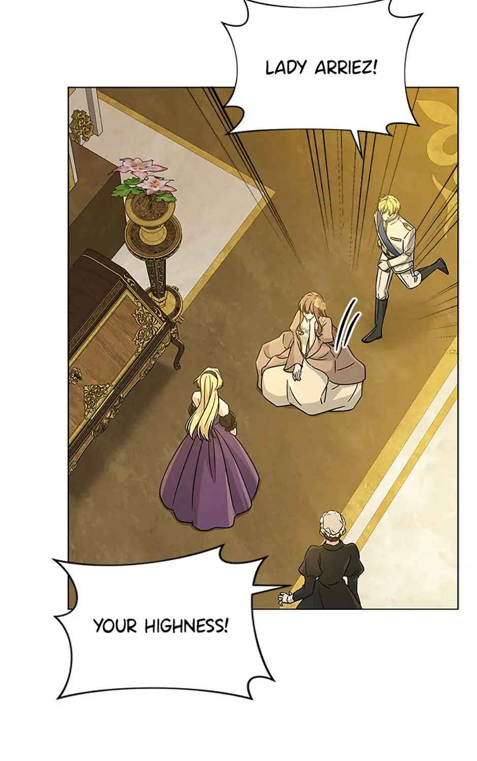 Chapter 22 — page 42