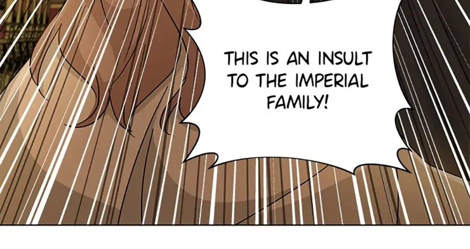 Chapter 22 — page 45
