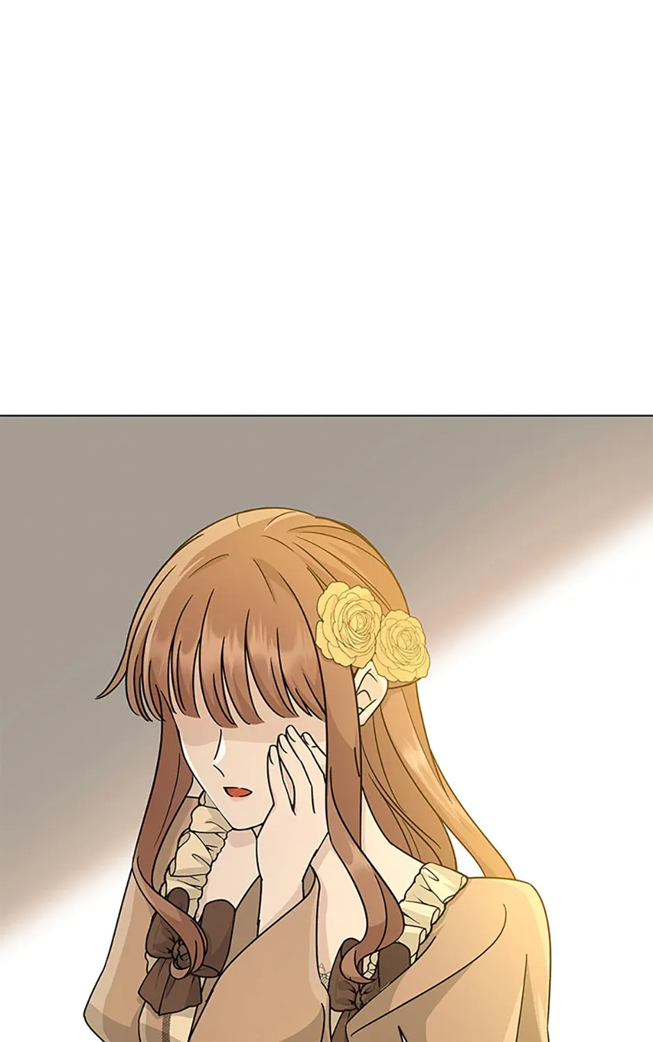 Chapter 22 — page 46