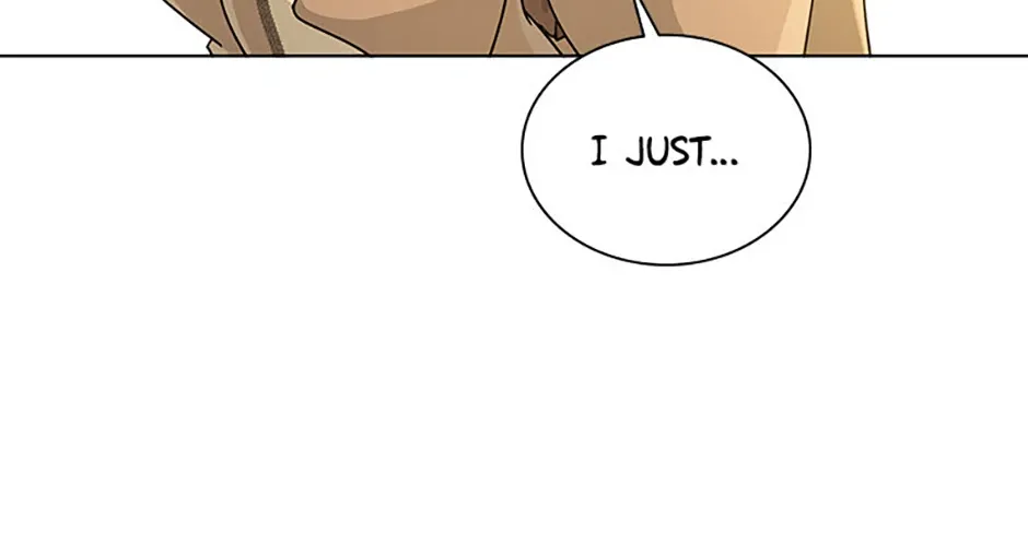 Chapter 22 — page 47