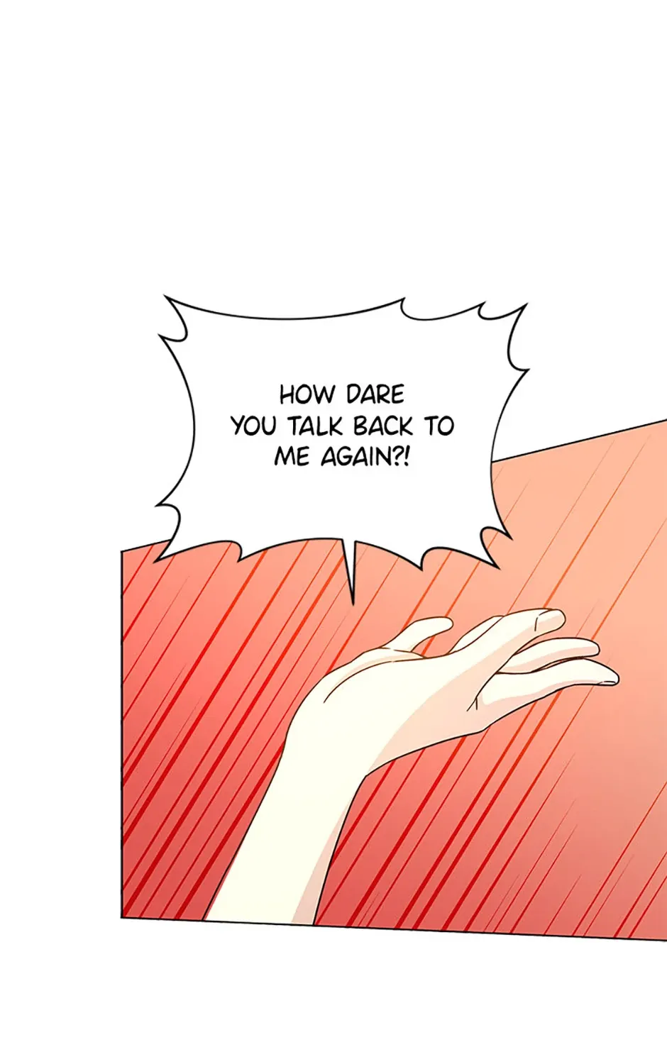 Chapter 22 — page 48