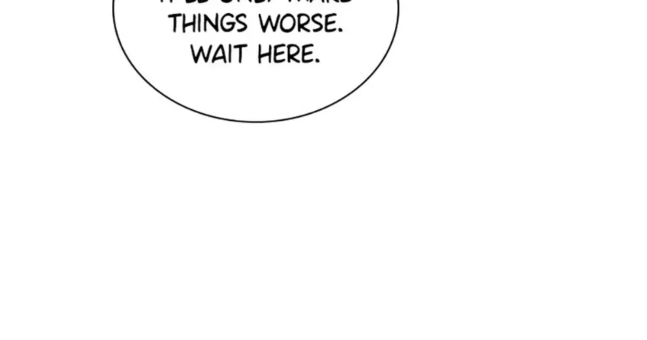 Chapter 22 — page 51