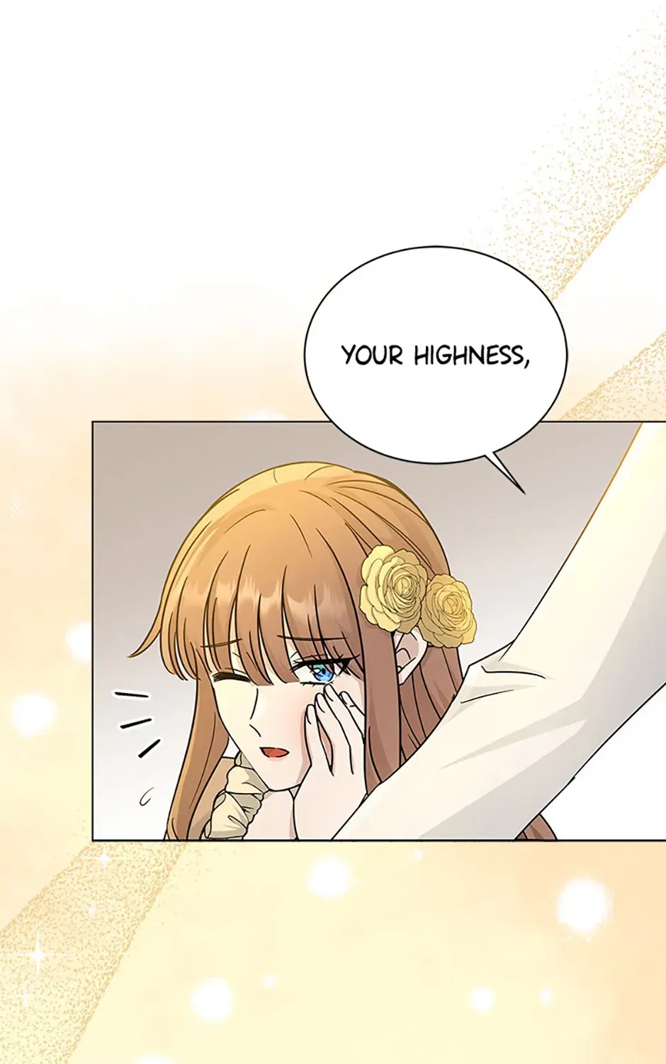 Chapter 22 — page 52