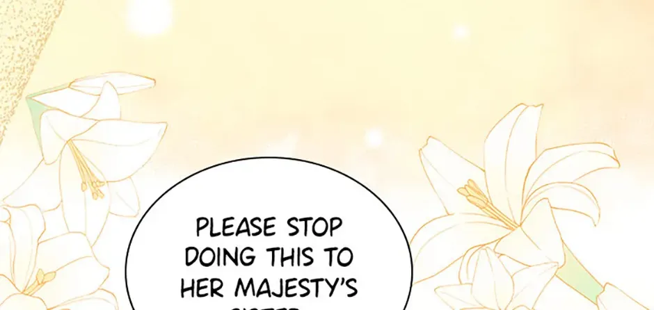 Chapter 22 — page 53