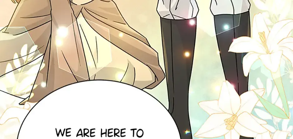 Chapter 22 — page 55