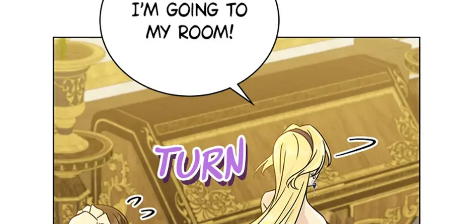 Chapter 22 — page 59