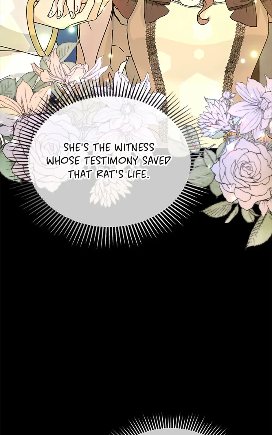Chapter 22 — page 6
