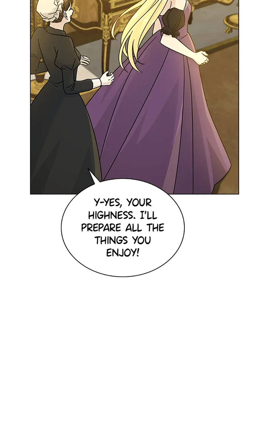 Chapter 22 — page 60